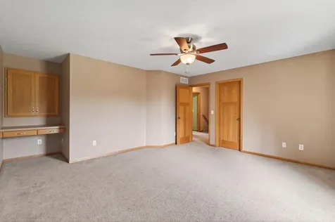 12965 243rd Avenue NW Zimmerman MN 55398