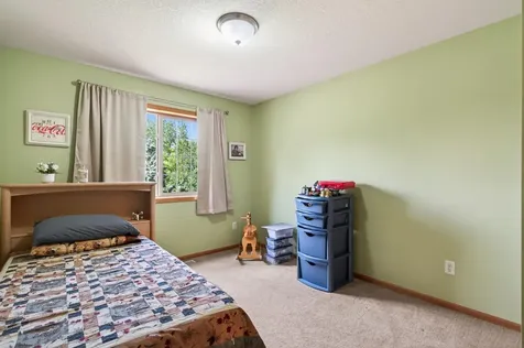 12965 243rd Avenue NW Zimmerman MN 55398