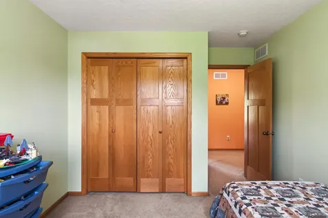 12965 243rd Avenue NW Zimmerman MN 55398