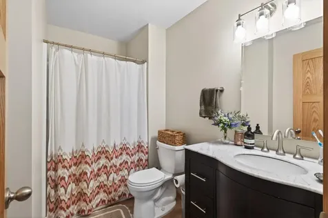 12965 243rd Avenue NW Zimmerman MN 55398