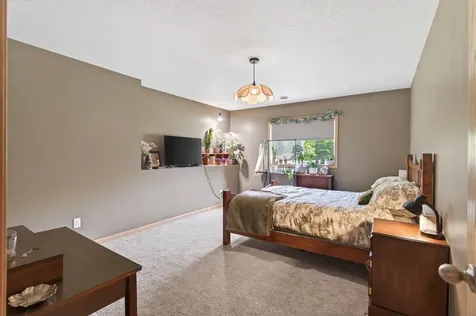 12965 243rd Avenue NW Zimmerman MN 55398
