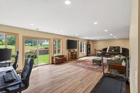 12965 243rd Avenue NW Zimmerman MN 55398