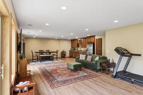 12965 243rd Avenue NW Zimmerman MN 55398