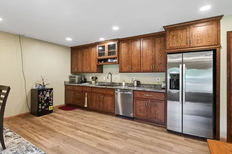 12965 243rd Avenue NW Zimmerman MN 55398