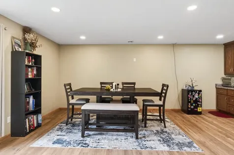 12965 243rd Avenue NW Zimmerman MN 55398