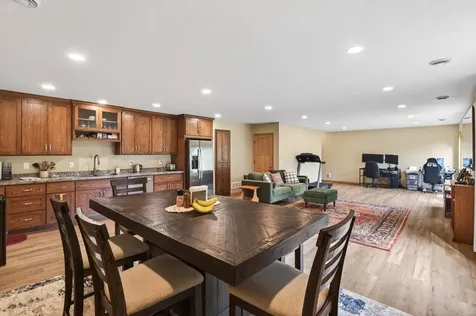 12965 243rd Avenue NW Zimmerman MN 55398