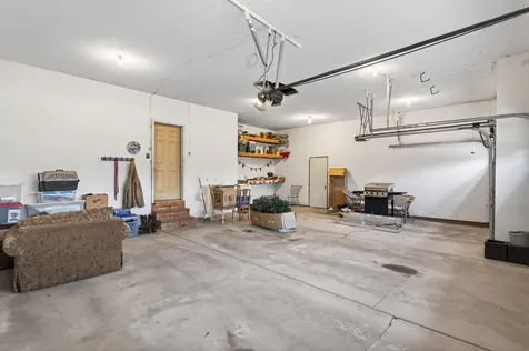 12965 243rd Avenue NW Zimmerman MN 55398