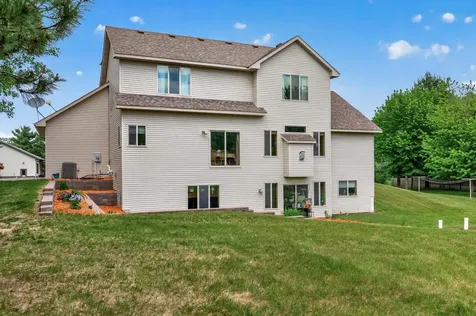 12965 243rd Avenue NW Zimmerman MN 55398