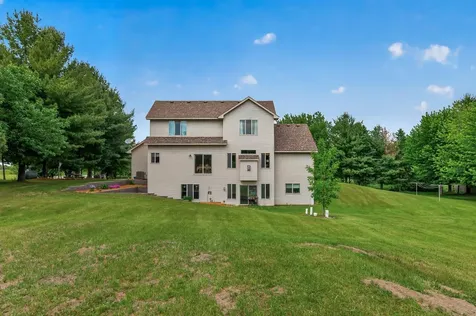 12965 243rd Avenue NW Zimmerman MN 55398