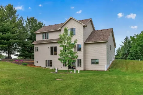 12965 243rd Avenue NW Zimmerman MN 55398