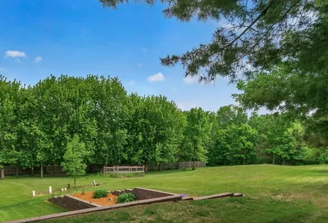 12965 243rd Avenue NW Zimmerman MN 55398