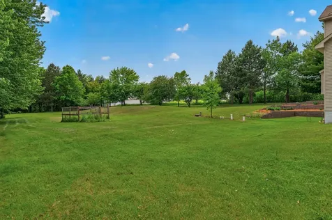 12965 243rd Avenue NW Zimmerman MN 55398