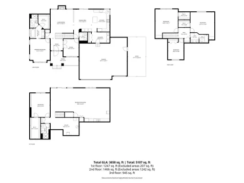 12965 243rd Avenue NW Zimmerman MN 55398