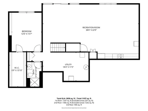 12965 243rd Avenue NW Zimmerman MN 55398
