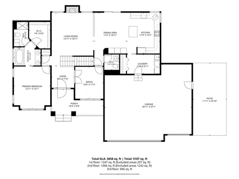 12965 243rd Avenue NW Zimmerman MN 55398