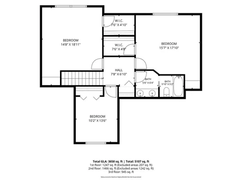 12965 243rd Avenue NW Zimmerman MN 55398