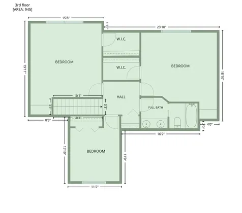 12965 243rd Avenue NW Zimmerman MN 55398