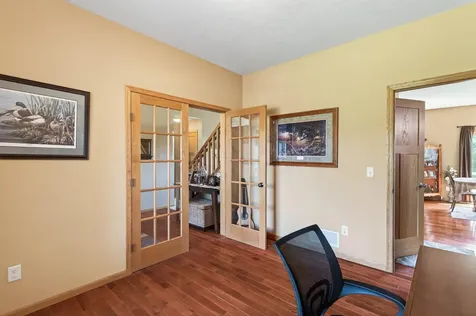 12965 243rd Avenue NW Zimmerman MN 55398