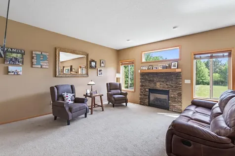 12965 243rd Avenue NW Zimmerman MN 55398