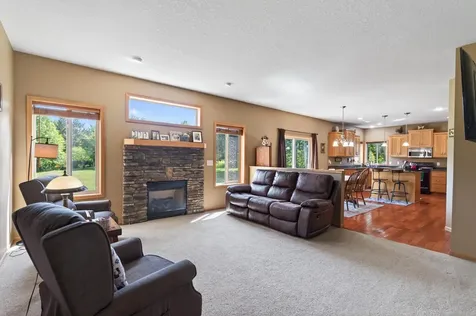 12965 243rd Avenue NW Zimmerman MN 55398