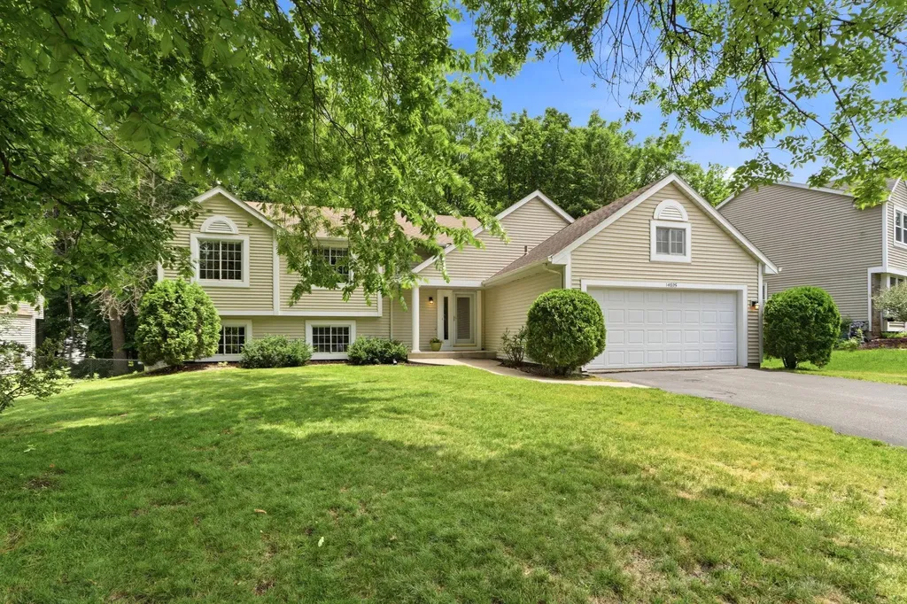 14895 Oconnell Road Savage MN 55378