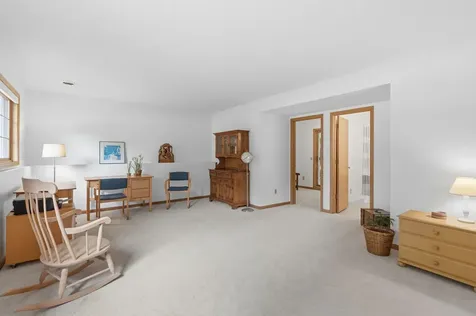 14895 Oconnell Road Savage MN 55378