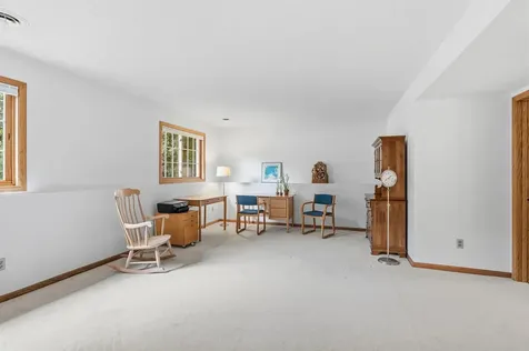 14895 Oconnell Road Savage MN 55378