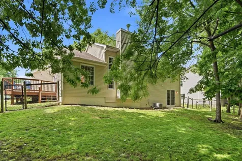 14895 Oconnell Road Savage MN 55378