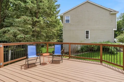 14895 Oconnell Road Savage MN 55378