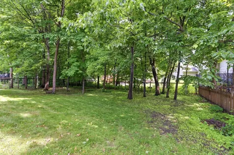 14895 Oconnell Road Savage MN 55378