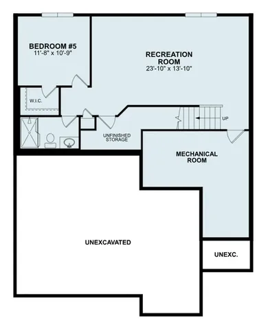 1683 Langston Avenue NE Saint Michael MN 55376