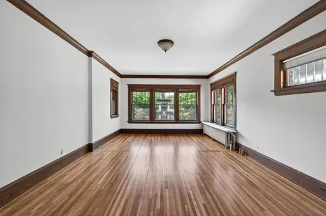971 Goodrich Avenue Saint Paul MN 55105