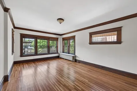 971 Goodrich Avenue Saint Paul MN 55105