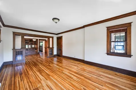 971 Goodrich Avenue Saint Paul MN 55105