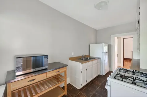 971 Goodrich Avenue Saint Paul MN 55105