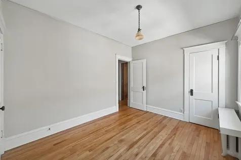 971 Goodrich Avenue Saint Paul MN 55105