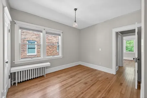 971 Goodrich Avenue Saint Paul MN 55105