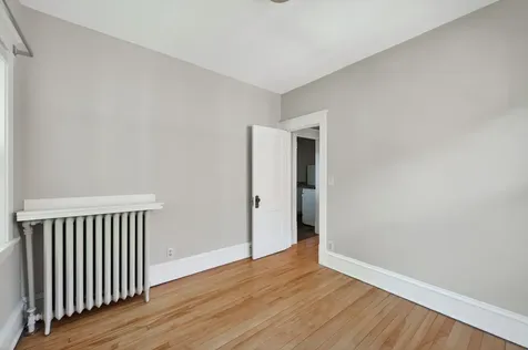 971 Goodrich Avenue Saint Paul MN 55105
