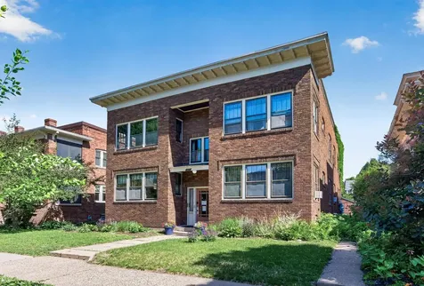 971 Goodrich Avenue Saint Paul MN 55105