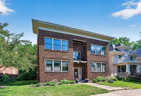 971 Goodrich Avenue Saint Paul MN 55105