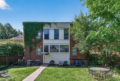 971 Goodrich Avenue Saint Paul MN 55105