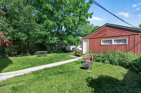 971 Goodrich Avenue Saint Paul MN 55105