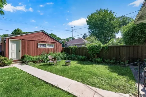 971 Goodrich Avenue Saint Paul MN 55105
