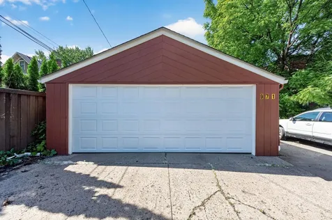 971 Goodrich Avenue Saint Paul MN 55105