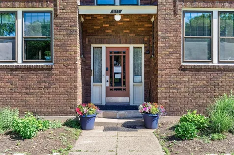 971 Goodrich Avenue Saint Paul MN 55105