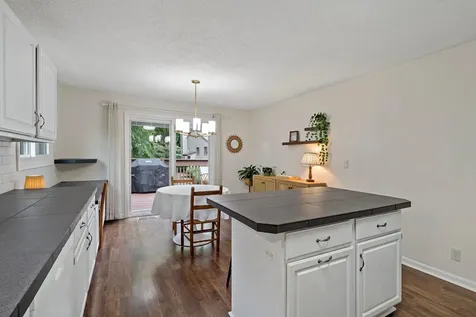 241 River Woods Lane Burnsville MN 55337