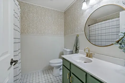 241 River Woods Lane Burnsville MN 55337