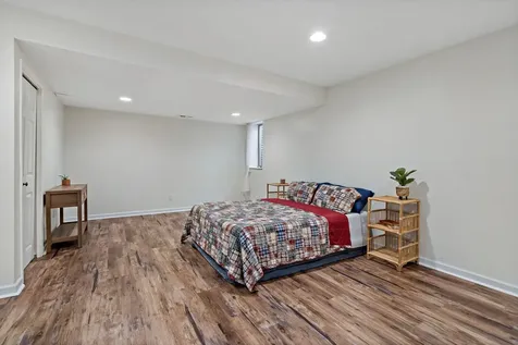 241 River Woods Lane Burnsville MN 55337