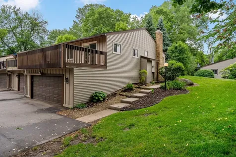 241 River Woods Lane Burnsville MN 55337