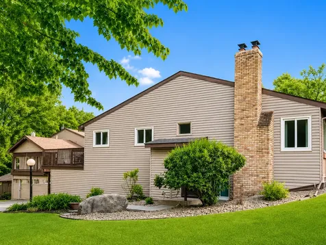 241 River Woods Lane Burnsville MN 55337